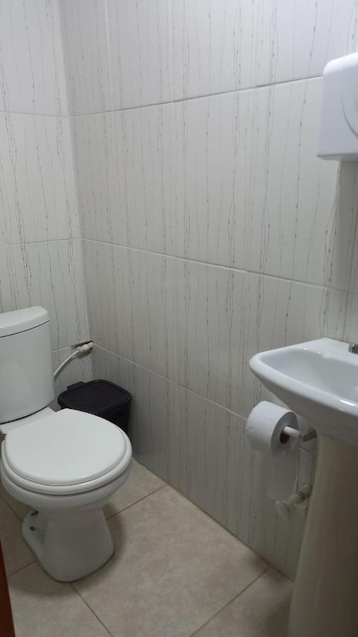 Apartamento Mi Balconcito Salento Exterior foto